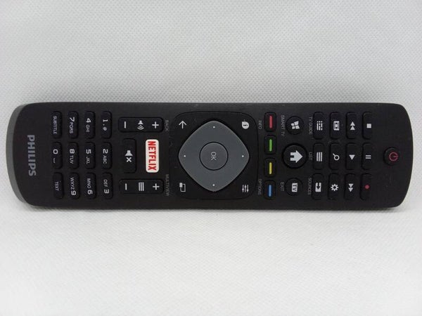Remote control/Afstandsbediening Philips 398GR08BEPHN0019JH