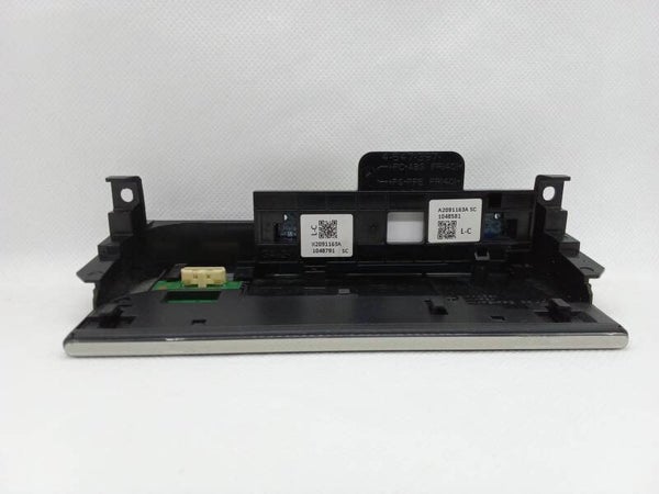 IR sensor Module Sony A2091163A X2091163A 1048581 1048791
