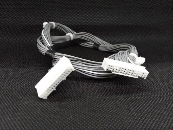 Mainboard Connector Sony KDL-65W855C KDL65W855C