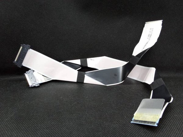 Flex cable Sony KD-43XG8305 KD43XG8305 1-912-540-11 1-912-536-11 AMW UL 20706 105 60V VW-1        E235863 UL AWM 20706 105C 60V VW-1