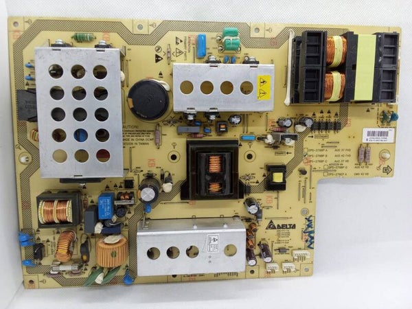 Powerboard Philips 42PFL5603D/12 272217100577 DPS-279BP