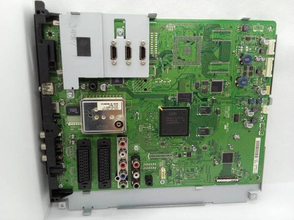 Mainboard Philips 42PFL5603D/12 313912364221 313926861822
