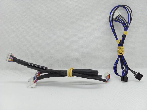 WiFi cable & Speaker cable LG OLED65C9 EAD63727419