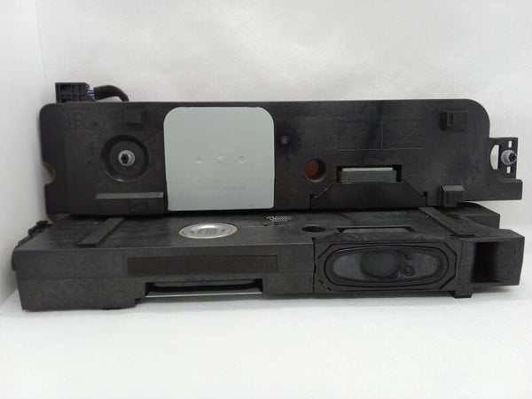 Speaker Set LG OLED55B8PLA EAB64948301 EAB64948302 MGJ639816 01 02
