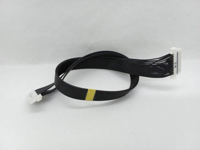 Mainboard/ Powerboard Extension cable LG OLED55B8PLA