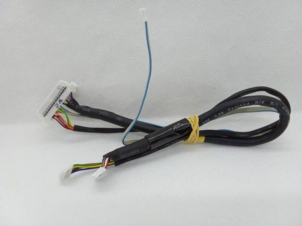 WiFi module cable LG OLED55B8PLA