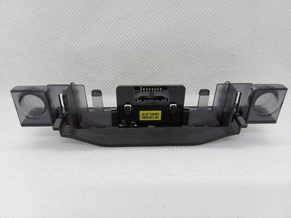 IR Sensor board LG OLED55B8PLA EBR85661301