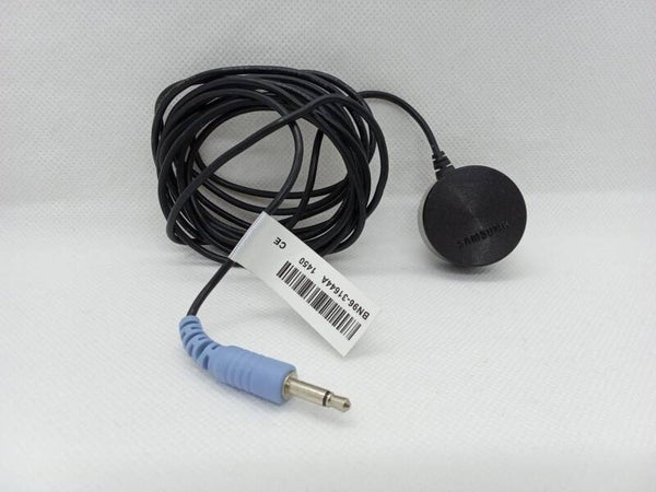 IR Extender Cable Samsung BN96-31644A BN9631644A