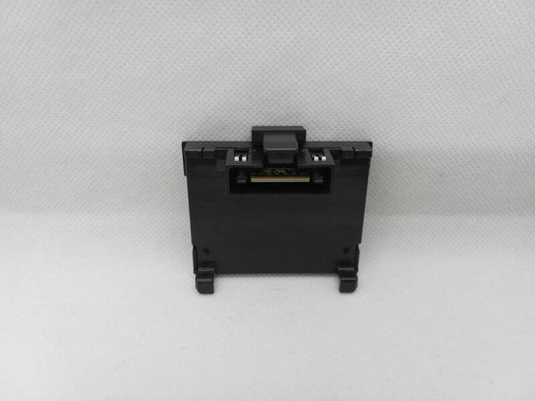 CL+ Card Adaptor Samsung UE55TU8000W 3709-001791 3709001791