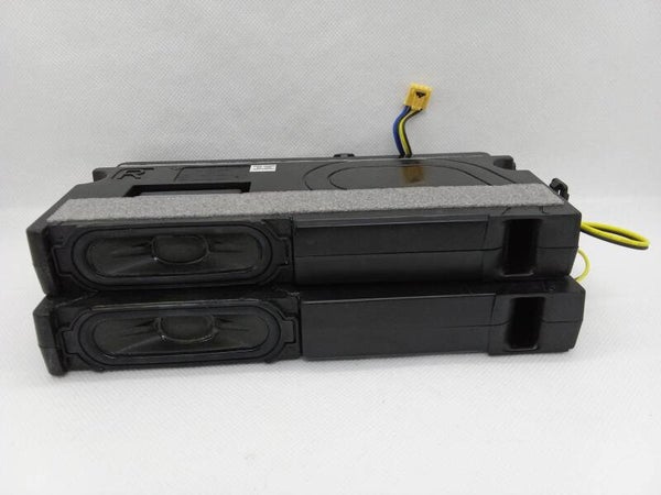 Speakerset Samsung UE55TU8000W BN96-49998B BN9649998B