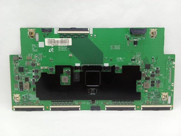 Tconboard Samsung QE55Q700T BN95-06796A BN9506796A BN41-02797A BN41-02797A