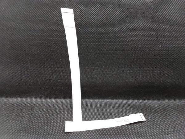Ribbon cable Samsung QE55Q700T BN96-51919A BN9651919A WX200927LE