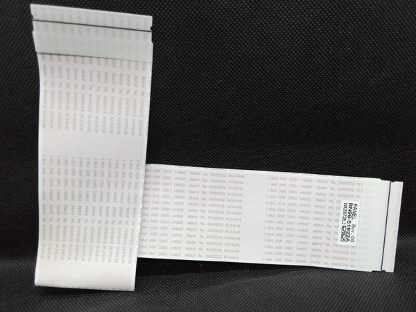 Ribbon cable Samsung QE55Q700T BN96-51922A BN9651922A WX200728L2