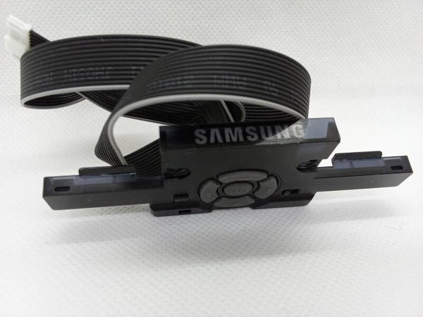 Power button Samsung QE55Q700T Y20 Q700T Y20Q700T REV NO:0.4(CT200406)