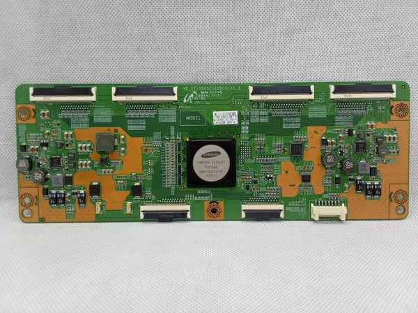 Tconboard Samsung UE65HU8590V VD_STV5565EU22BC6LV0.3 J30168G LMF650FJ03-G