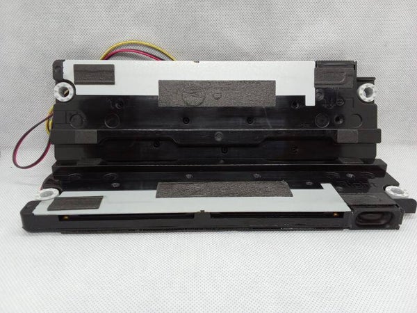 Speakerset Samsung PS59D6910D BN96-18070B BN9618070B