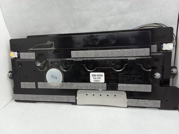 Speakerset Samsung QE55Q9FNAL BN96-45640A BN9645640A