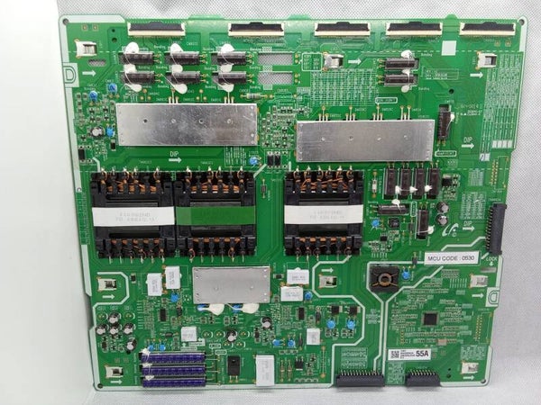 Powerboard Samsung QE55Q9FNAL L55S9NAQ_NHS BN44-00942A BN4400942A