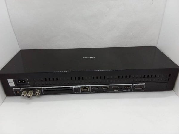 One Connect box Samsung SOC1004N BN9412954N BN91-19867A BN9119867A