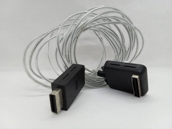 One Connect box cable Samsung BN39-02395A BN3902395A