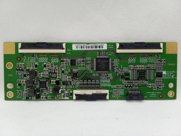 Tconboard Samsung UE48H5203A UE48H5003 BN96-34103A BN9634103A