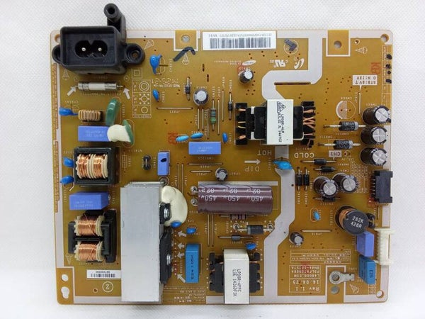 Powerboard Samsung UE48H5003A BN44-00757A BN4400757A L48G0B_ESM PSLF970G06A