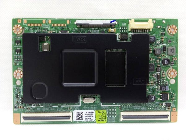 Tconboard Samsung UE55F7000S BN95-00965A BN9500965A BN41-01939A BN4101939A