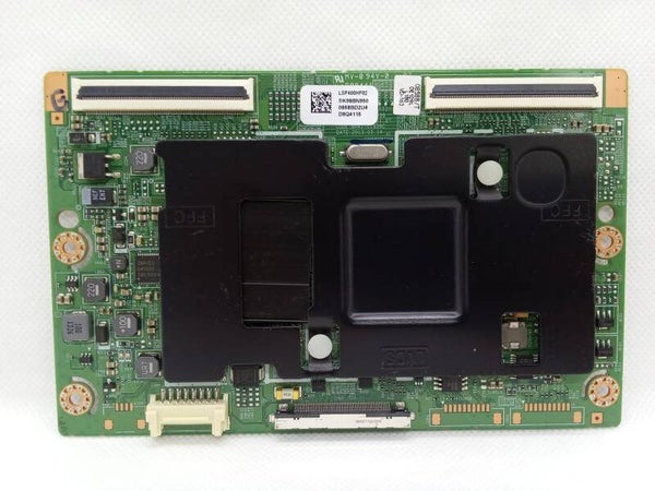 Tconboard Samsung UE40F6320WX BN95-00858B BN9500858B BN41-01939C BN4101939C