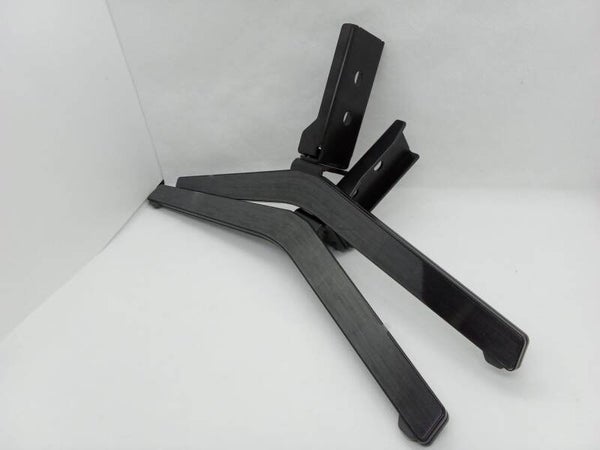Sony tv Stand/Base/Voet 500939311 500939811 2L-L BNN STD SB1  2L-R BNN STD SB2
