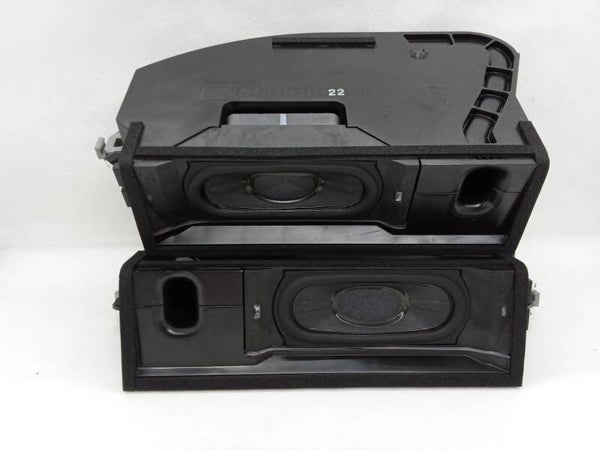 Speakerset Sony KD-55X7056 1-859-254-12 185925412 1-859-254-22 1-859-254-22
