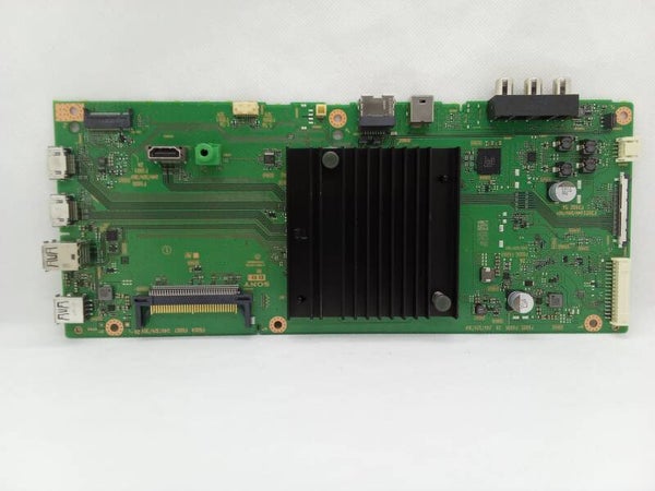 Mainboard Sony KD-55X7056 KD55X7056 1-983-119-22 198311922 173703222 A5015140A