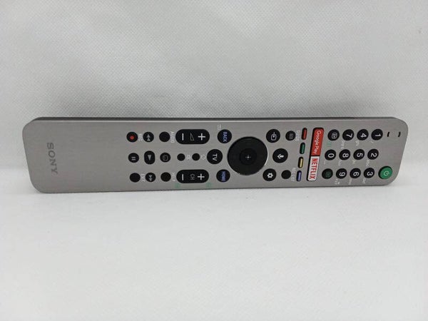 Sony Remote control/ afstandsbediening RMF-TX600E