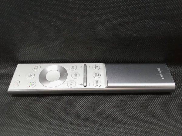 Samsung Remote control/afstandsbediening BN59-01328A BN5901328A
