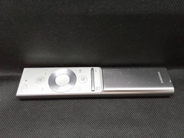 Samsung Remote control/afstandsbediening BN59-01291A BN5901291A RMCRMM1AP1