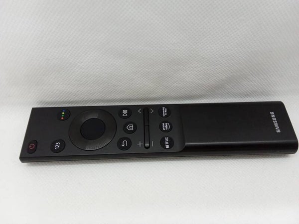 Samsung Remote control/ afstandsbediening BN59-01358B BN5901358B