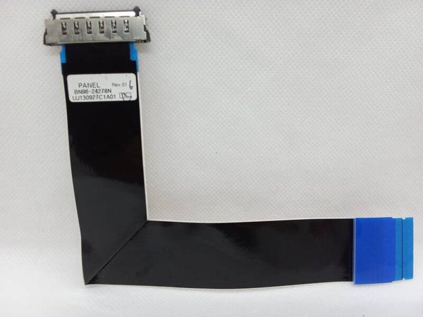 LVDS Cable Samsung BN96-24278N BN9624278N UJ130927C1A01