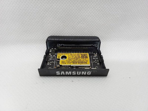 Bluetooth module Samsung BN96-25376A BN96-25376A WIBT40A