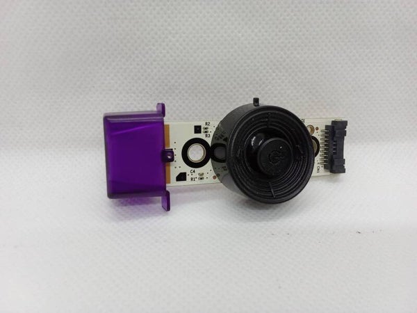 IR Sensor Main Switch BN96-26401E BN9626401E BN41-01976B BN4101976B