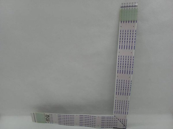 T-con LVDS Ribbon cable Samsung BN96-36273P BN9636273P HS160126D7