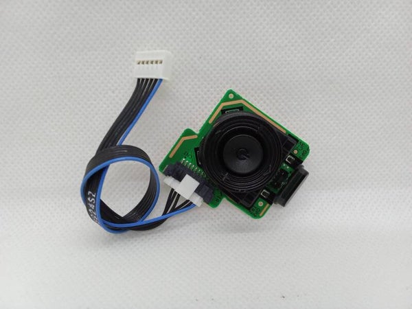Power button IR Sensor Samsung BN41-01899B BN4101899B UE6030 A23845E
