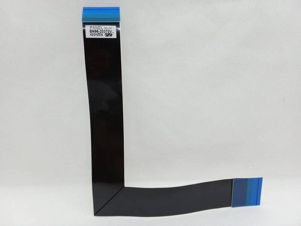 T-con LVDS Ribbon cable Samsung BN96-20370V BN9620370V HS131107D16