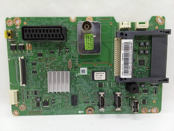 Mainboard Samsung UN32EH4003F UE32EH4003F BN94-07111U BN9407111U BN41-01897A BN41-01897A
