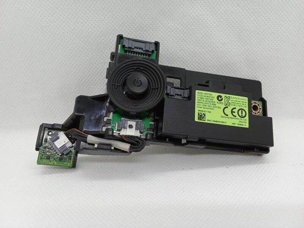 Power button Wi-Fi module Samsung BN59-01174D BN5901174D BN41-02149A BN41-02149A H5000_SW WIDT30Q