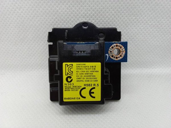 WiFi module Samsung BN96-30218F BN9630218F WIBT40A