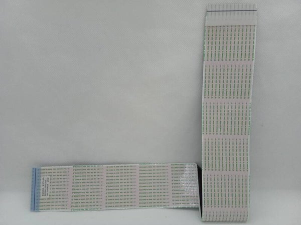 Panel Ribbon cable Samsung BN96-39820F BN9639820F HF190805