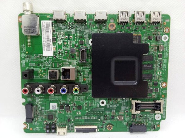 Mainboard Samsung UE48J6200SU BN94-08272C BN9408272C BN41-02353A BN4102353A