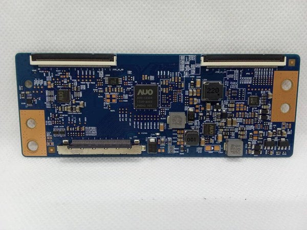 Tconboard 50T15-C03 TS-5550T15C07 T500HVN07.5 CONTROL BD