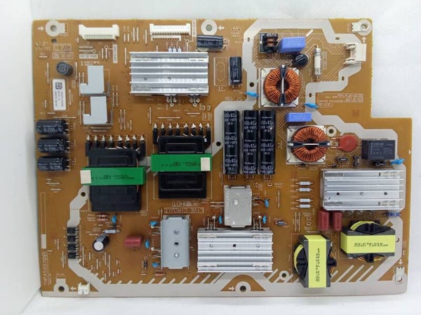 Powerboard Panasonic TX-58AXW804 TX58AXW804 TX50AXW804 TXN/P1HWVE TNPA5937 2P