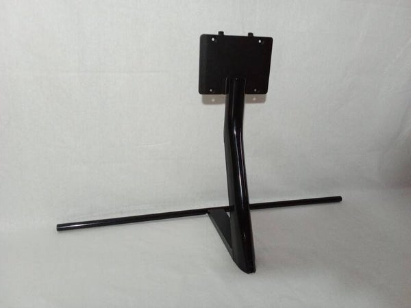 Samsung QLED Voet/Stand/Base BN61-15723X BN6115723X BN61-15718X BN6115718X