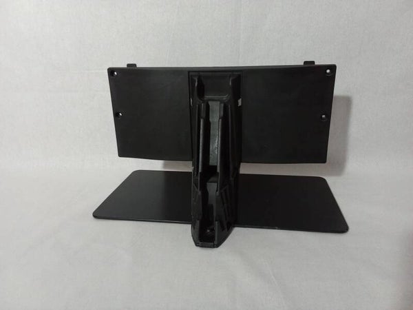 Samsung Voet/Stand/Base QE55Q700T BN63-19080X BN6319080X